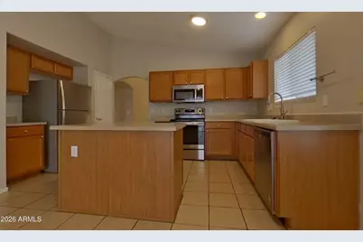 22371 W Solano Drive, Buckeye, AZ 85326 - Photo 6