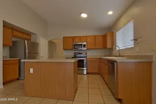 22371 W Solano Dr, Buckeye, AZ 85326 - Photo 6
