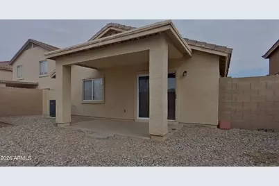 22371 W Solano Drive, Buckeye, AZ 85326 - Photo 16