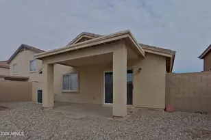 22371 W Solano Dr, Buckeye, AZ 85326 - Photo 16
