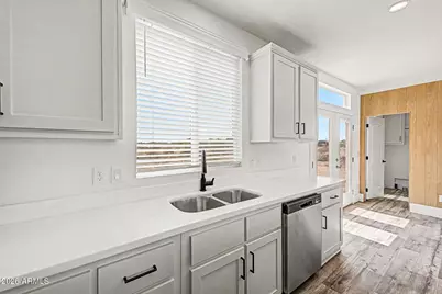 27152 N 143rd Avenue, Surprise, AZ 85387 - Photo 8