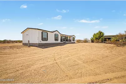 27152 N 143rd Avenue, Surprise, AZ 85387 - Photo 2
