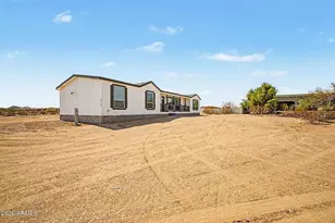 27152 N 143rd Ave, Surprise, AZ 85387 - Photo 2