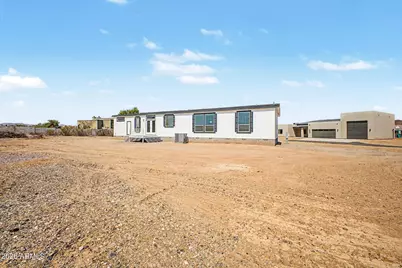 27152 N 143rd Avenue, Surprise, AZ 85387 - Photo 34