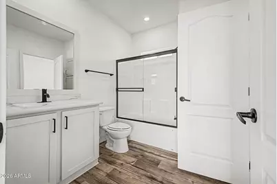 27152 N 143rd Avenue, Surprise, AZ 85387 - Photo 22