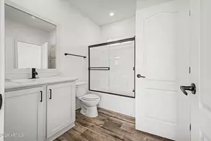 27152 N 143rd Ave, Surprise, AZ 85387 - Photo 22