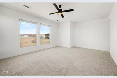 27152 N 143rd Avenue, Surprise, AZ 85387 - Photo 14