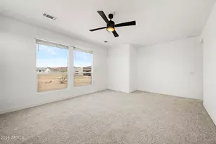 27152 N 143rd Ave, Surprise, AZ 85387 - Photo 14