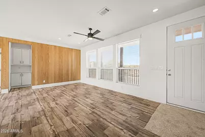 27152 N 143rd Avenue, Surprise, AZ 85387 - Photo 4