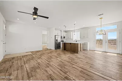 27152 N 143rd Avenue, Surprise, AZ 85387 - Photo 10