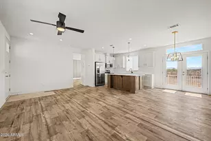27152 N 143rd Ave, Surprise, AZ 85387 - Photo 10