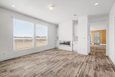 27152 N 143rd Avenue, Surprise, AZ 85387 - Photo 20