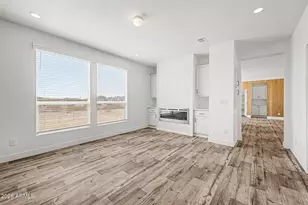 27152 N 143rd Ave, Surprise, AZ 85387 - Photo 20