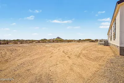 27152 N 143rd Avenue, Surprise, AZ 85387 - Photo 32