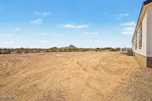 27152 N 143rd Ave, Surprise, AZ 85387 - Photo 32