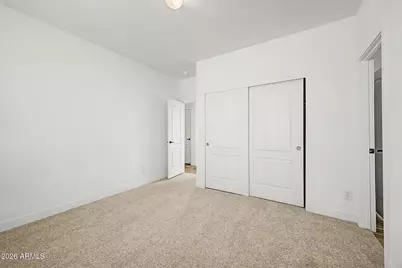 27152 N 143rd Avenue, Surprise, AZ 85387 - Photo 26