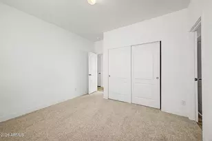 27152 N 143rd Ave, Surprise, AZ 85387 - Photo 26