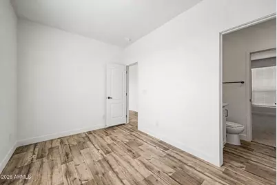 27152 N 143rd Avenue, Surprise, AZ 85387 - Photo 24