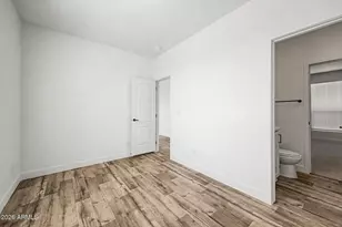 27152 N 143rd Ave, Surprise, AZ 85387 - Photo 24