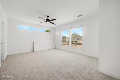 27152 N 143rd Avenue, Surprise, AZ 85387 - Photo 12