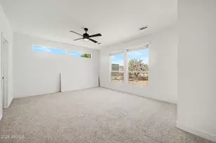 27152 N 143rd Ave, Surprise, AZ 85387 - Photo 12