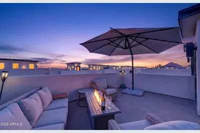 6850 E McDowell Road #68, Scottsdale, AZ 85257 - Photo 30