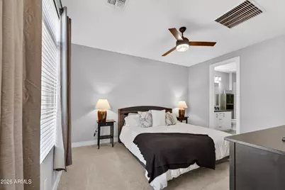 6850 E McDowell Road #68, Scottsdale, AZ 85257 - Photo 22