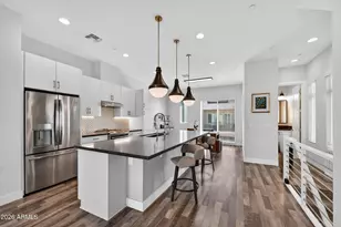 6850 E McDowell Rd, Scottsdale, AZ 85257 - Photo 8