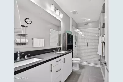 6850 E McDowell Road #68, Scottsdale, AZ 85257 - Photo 26