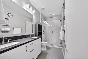 6850 E McDowell Rd, Scottsdale, AZ 85257 - Photo 26