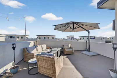 6850 E McDowell Road #68, Scottsdale, AZ 85257 - Photo 28