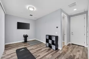 6850 E McDowell Rd, Scottsdale, AZ 85257 - Photo 12
