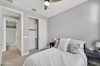 6850 E McDowell Road #68, Scottsdale, AZ 85257 - Photo 18