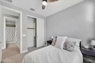 6850 E McDowell Rd, Scottsdale, AZ 85257 - Photo 18