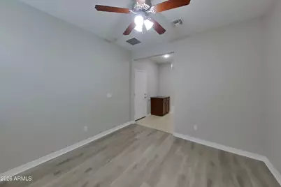 34953 N Open Range Drive, San Tan Valley, AZ 85144 - Photo 14