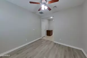 34953 N Open Range Dr, San Tan Valley, AZ 85144 - Photo 14