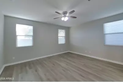 34953 N Open Range Drive, San Tan Valley, AZ 85144 - Photo 6