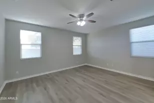 34953 N Open Range Dr, San Tan Valley, AZ 85144 - Photo 6
