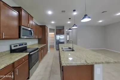 34953 N Open Range Drive, San Tan Valley, AZ 85144 - Photo 4