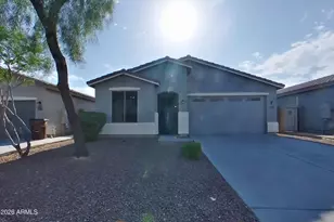 34953 N Open Range Dr, San Tan Valley, AZ 85144 - Photo 1