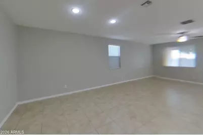34953 N Open Range Drive, San Tan Valley, AZ 85144 - Photo 2