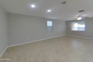 34953 N Open Range Dr, San Tan Valley, AZ 85144 - Photo 2