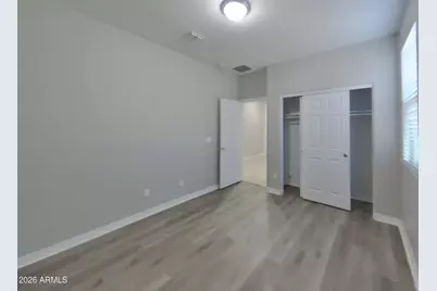 34953 N Open Range Drive, San Tan Valley, AZ 85144 - Photo 10