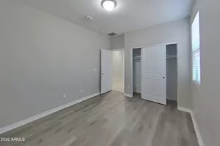 34953 N Open Range Dr, San Tan Valley, AZ 85144 - Photo 10