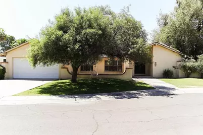 8031 E Ferzon Trail, Scottsdale, AZ 85258 - Photo 28