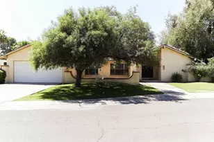 8031 E Ferzon Trail, Scottsdale, AZ 85258 - Photo 28