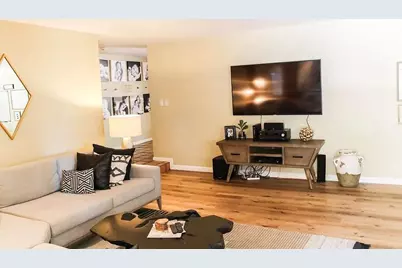 8031 E Ferzon Trail, Scottsdale, AZ 85258 - Photo 26