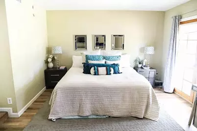 8031 E Ferzon Trail, Scottsdale, AZ 85258 - Photo 36