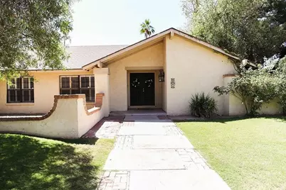 8031 E Ferzon Trail, Scottsdale, AZ 85258 - Photo 32