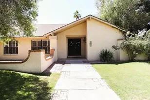 8031 E Ferzon Trail, Scottsdale, AZ 85258 - Photo 32